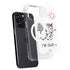 Disney Frozen I Am Olaf Art iPhone 16 Pro MagSafe Case